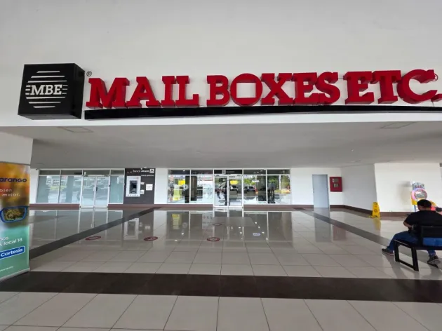 Investment Opportunity: Business for Sale (MBE)