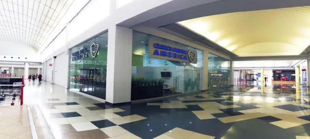 Westland Mall Ideal for investment