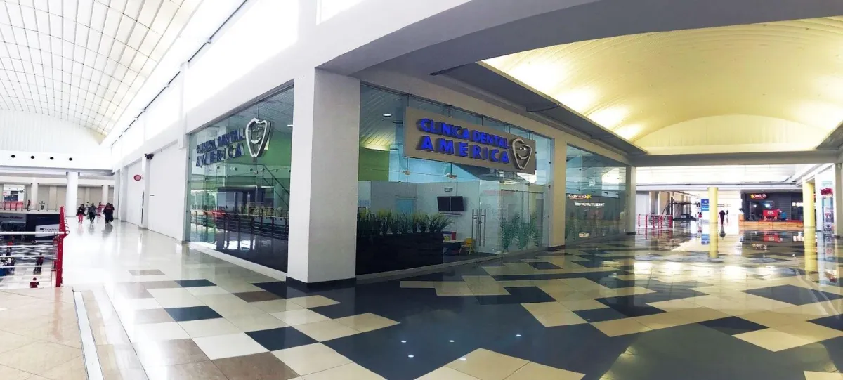 Local comercial en Westland Mall