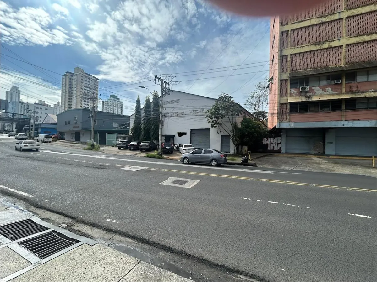 VENTA OFIBODEGA INVERSION