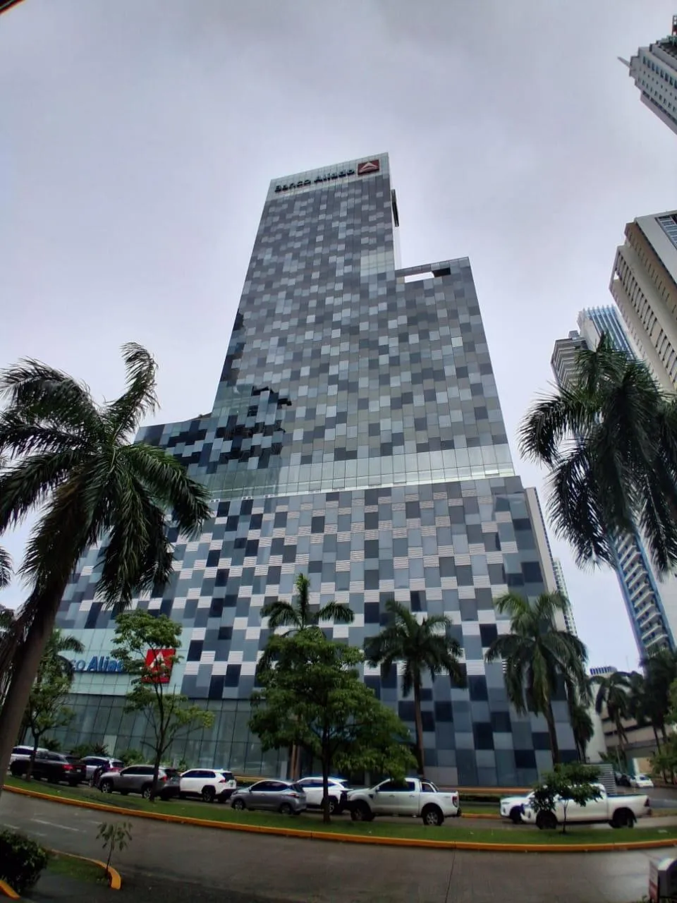 Office for RENT -Ideal Space for EXPANSION