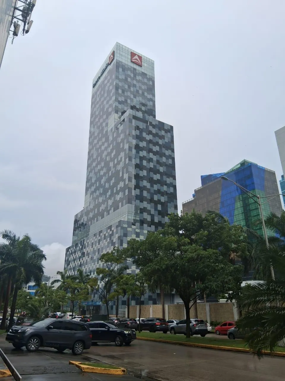 OFFICE FOR SALE OR RENT WITH OPTION TO PURCHASE