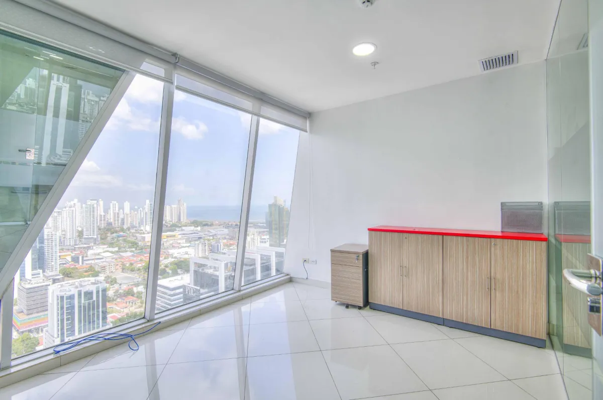 Commercial Office for Sale in Obarrio PH SL – 55