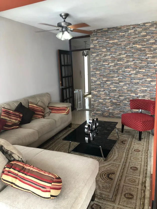 Venta de apartamento en PH Plaza Paitilla – Torre I