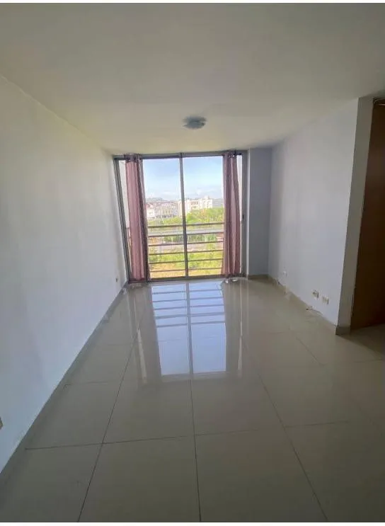 Venta de apartamento en PH 4 Islas – Torre 100 | Río Abajo