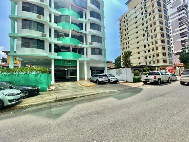 LOCAL COMERCIAL CALLE 67 SAN FRANCISCO