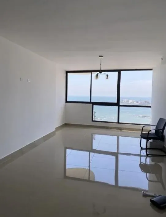Apartment Rental at PH San Francisco Bay | Punta Pacífica. GM