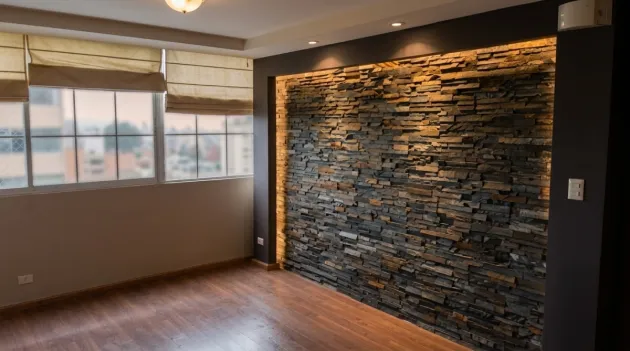 Apartment Rental in Torres Mar del Sur, San Francisco