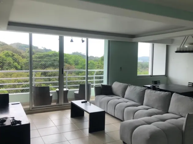 APARTMENT FOR SALE IN CLAYTON PARK WITH TENANT AND