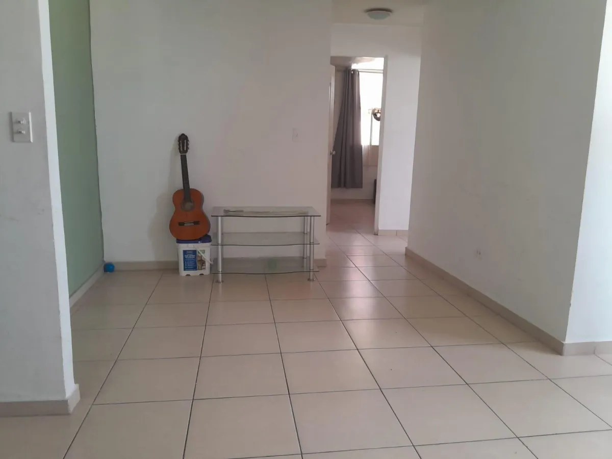 Apartment for sale in Mallorca Park Village