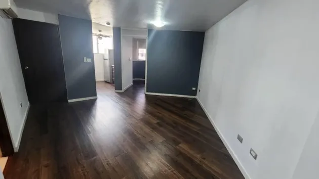 Apartment in PH Llano Bonito - 3 Bedrooms - Remo