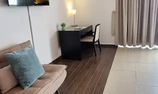 Venta de apartamento en Town Center, Playa Blanca