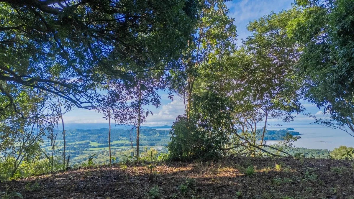 Increíble Propiedad en Venta en Mountain Ridge