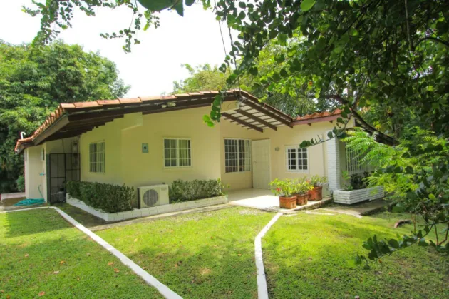 House for sale in the Heart of Coronado!
