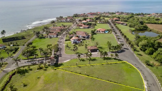 SE VENDE Coastal living