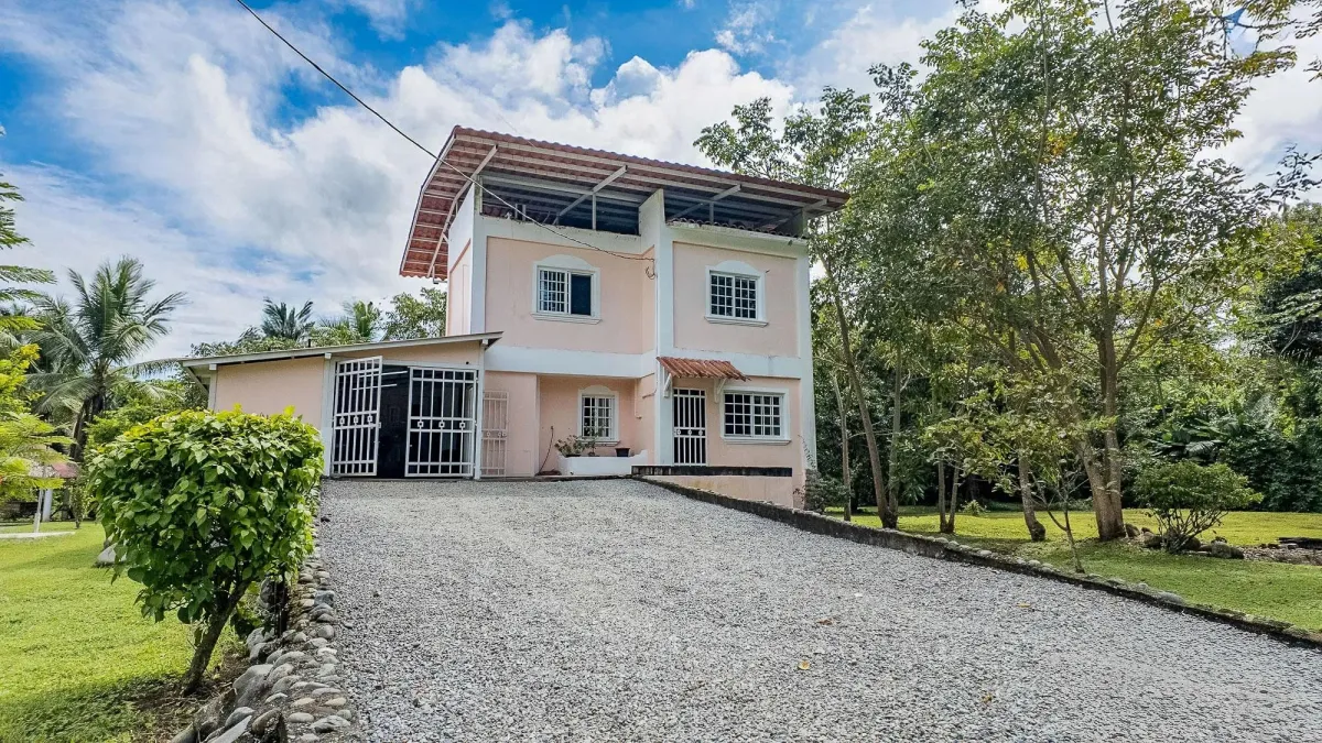 Remodeled Beach Home for Sale