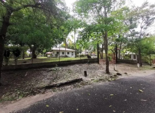 Rio Mar beach house