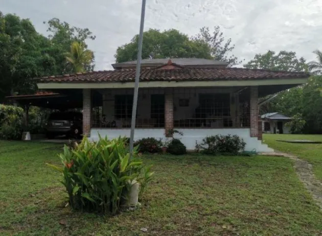 Rio Mar Beach House