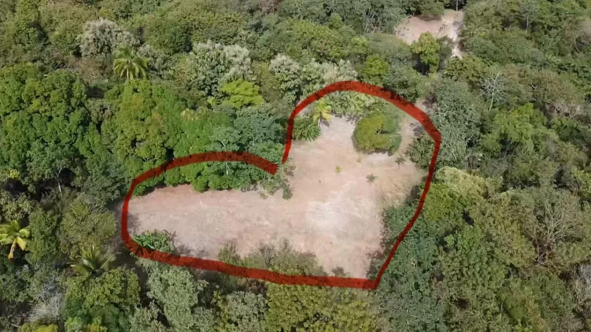 4.3 HECTARES FINCA – IDEAL COMMUNITY PROJECT