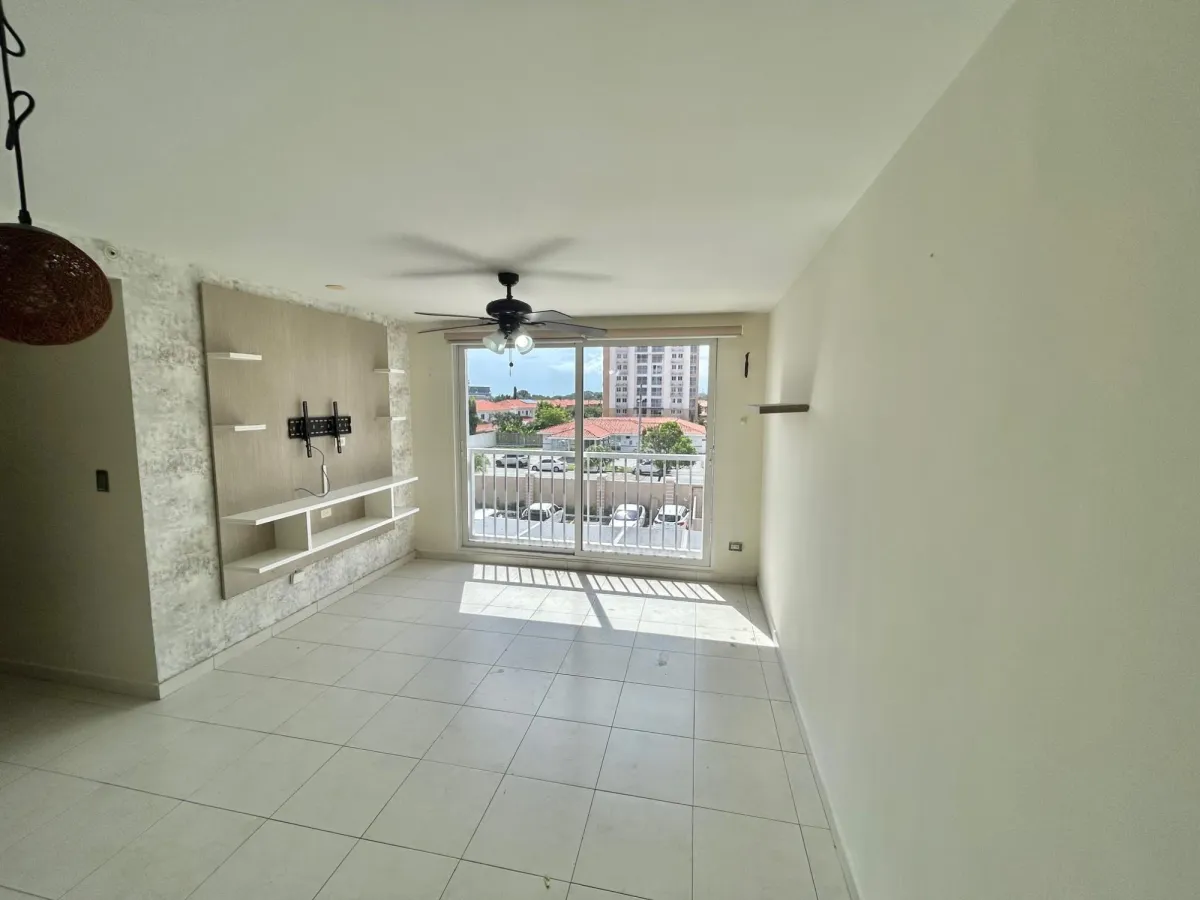 VENTA APARTAMENTO TORRESWDE VERSALLES 2