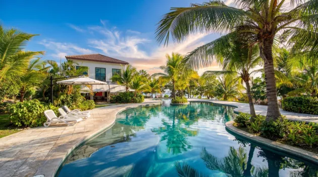 Condominio de 2 recámaras en venta o renta en La Ensenada