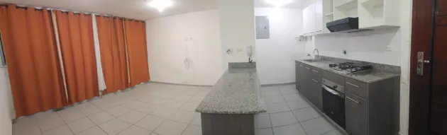 Apartment Rental in PH Aviñon, Tower 1 - Tumba Muerto