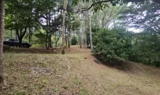Ubicación privilegiada con acceso al río y vistas impresionantes