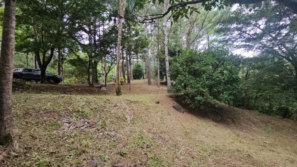 Prime Location with River Access & Breathtaking