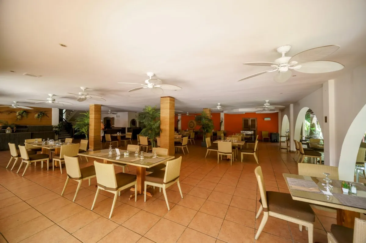 Unidad 1122 Coronado Luxury Suites - Playa Coronado