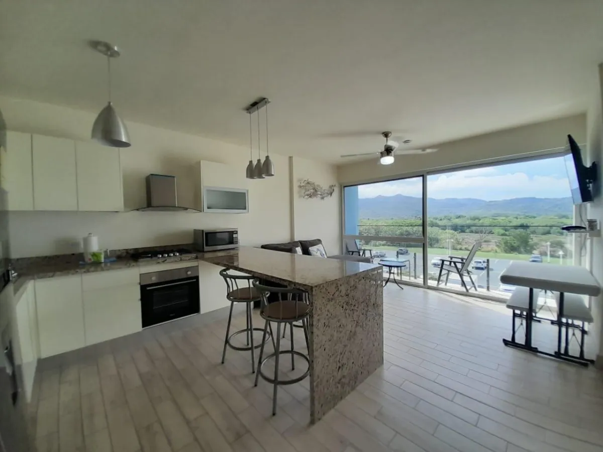 Apartment for sale in PH SOLARES DEL MAR