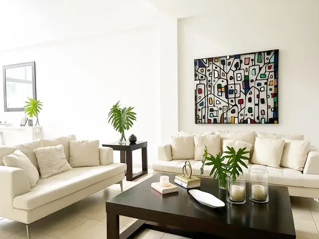 Moderna Casa en Venta - Excelente ubicación!