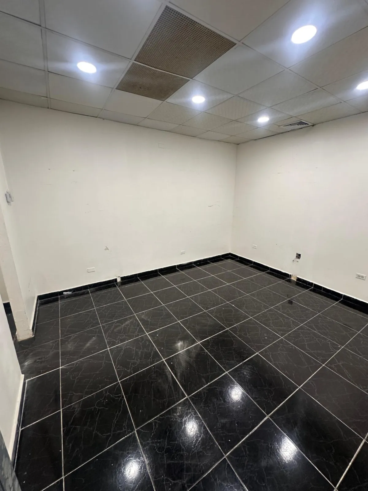 4 Locales Comerciales Contiguos en Venta | Plaza Colón | Disponibles Juntos