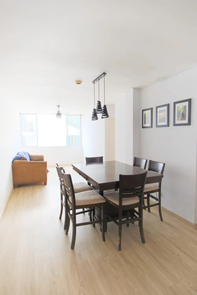 Apartment Sale – PH Beta Real, Betania