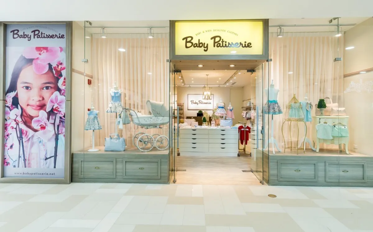 Alquiler/Venta de Local Comercial en Atrio Mall