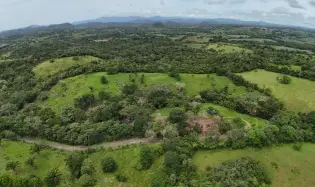Se Vende Terreno para Desarrollo Residencial en El Trapichito, La Chorrera