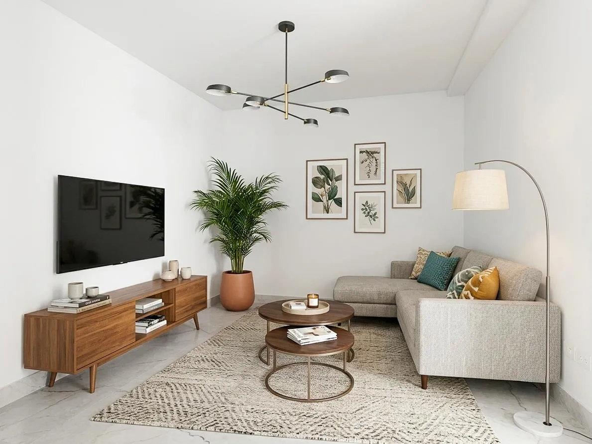 New Condo In Panama City Panama