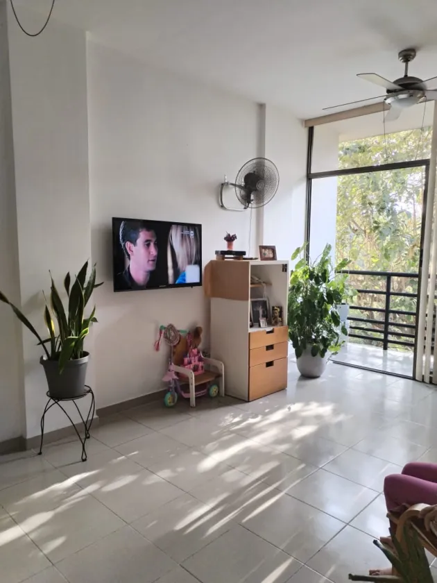 Apartment for Sale in PH Parque de Miraflores, Miraflores