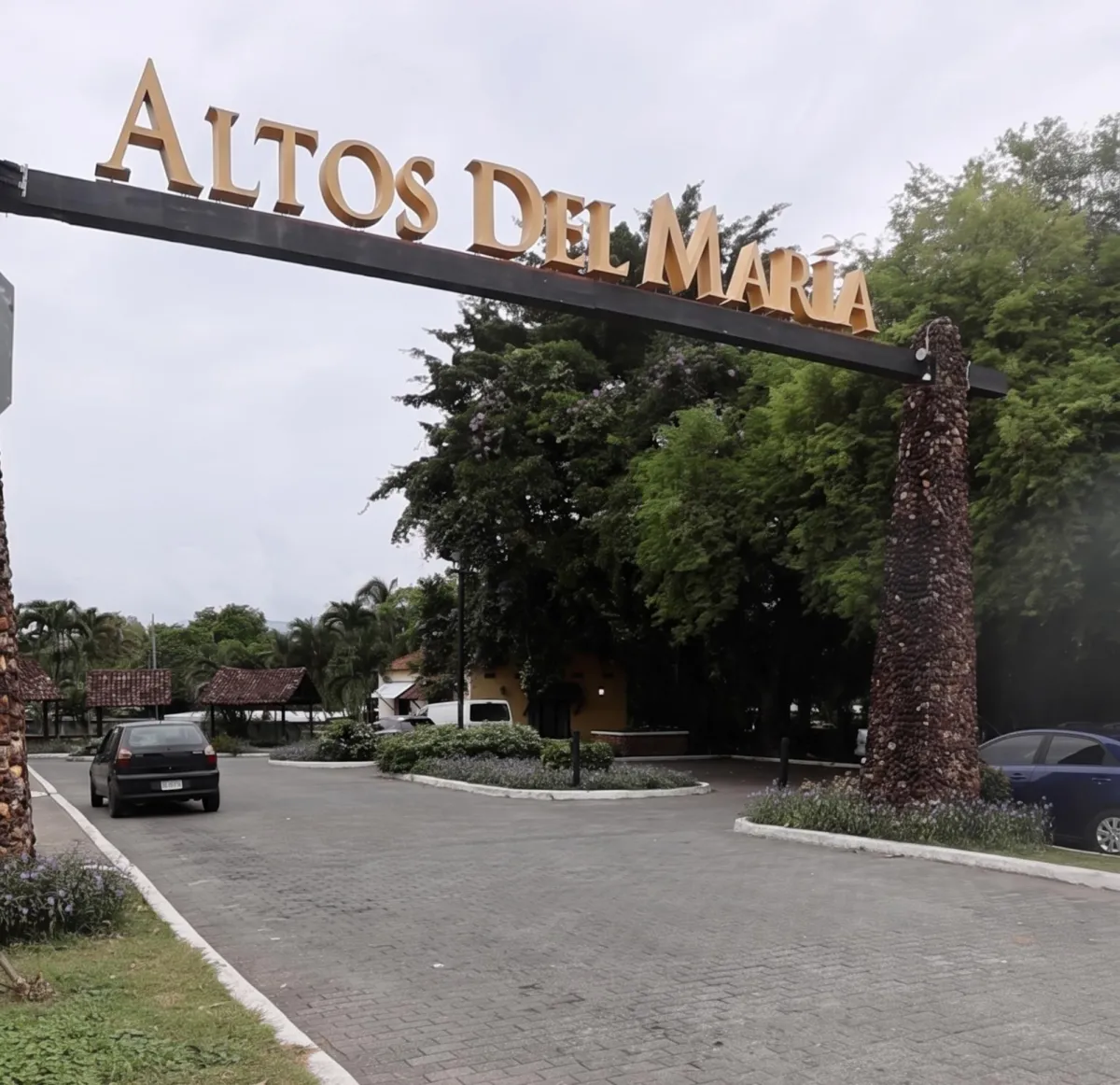 Venta de Terreno en Bejuco