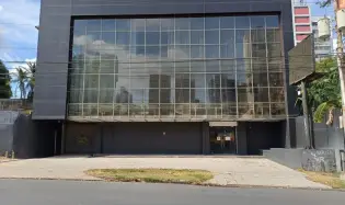 EDIFICIO COMERCIAL EN VENTA, CALLE 50, PANAMA | ELITE