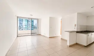 Apartment for Sale PH Central Park