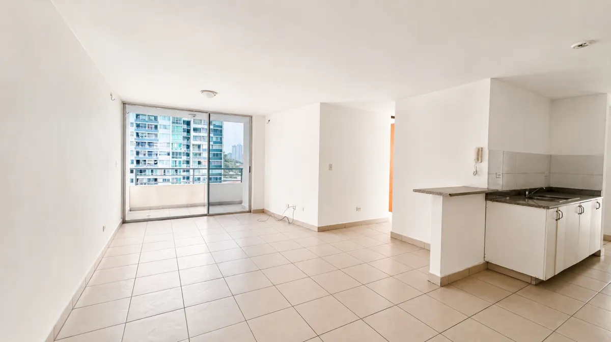 Apartment for Sale PH Central Park