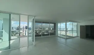 Venta de Penthouse en The Towers – San Francisco. YP