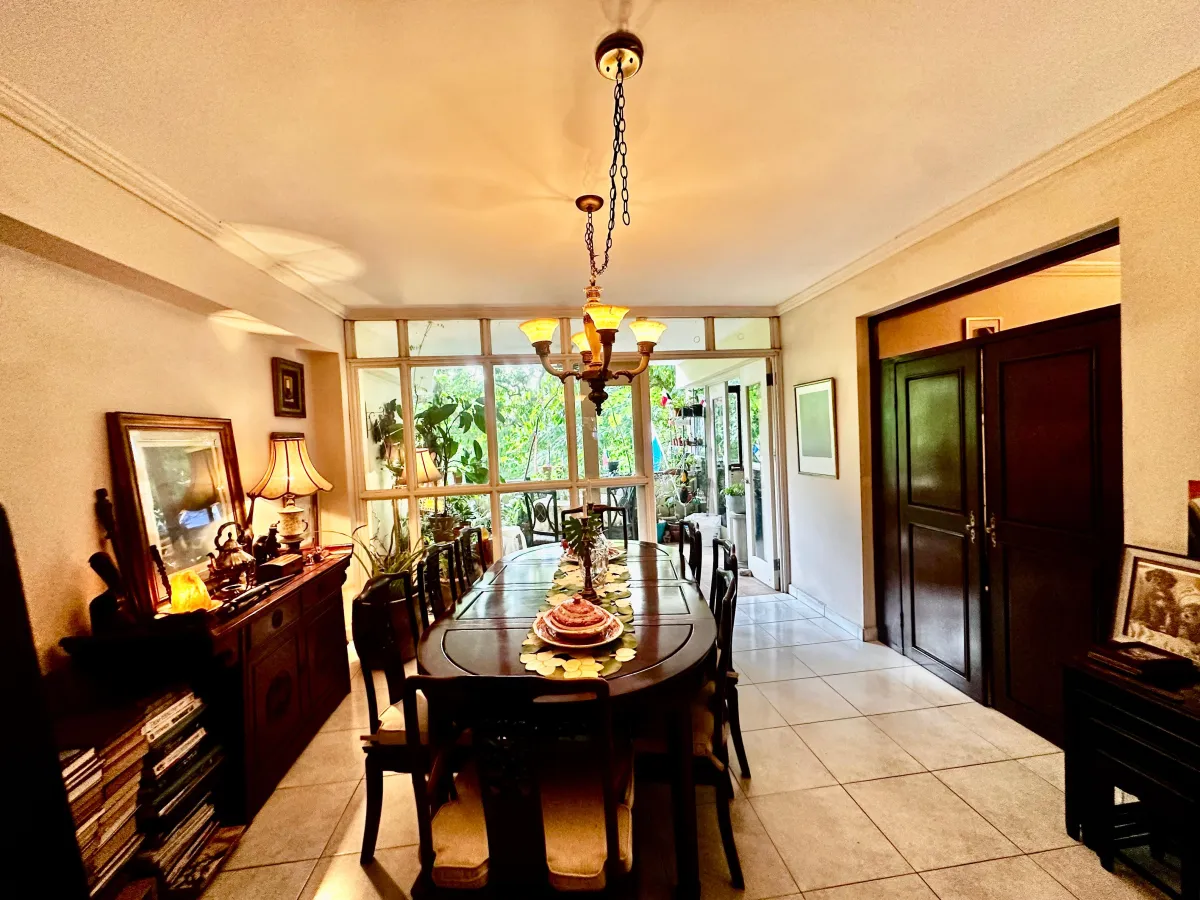 Venta de apartamento en PH Villa Gabriela, San Francisco. YP