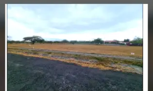 Venta de terreno en PH Colonia Santa Lucía, Chame. EAR