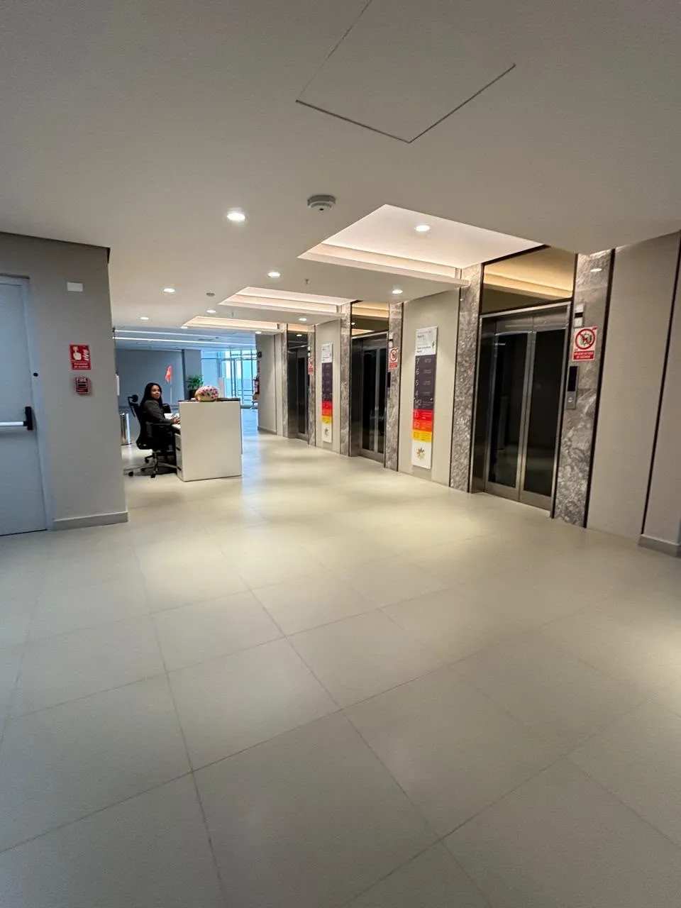 Office Space for Rent in Town Center | Costa del Este