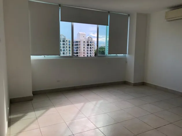 Apartment for Sale – PH Vivendi Towers, Edison Park