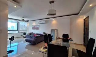 Apartamento Amoblado en Venta en San Francisco Bay