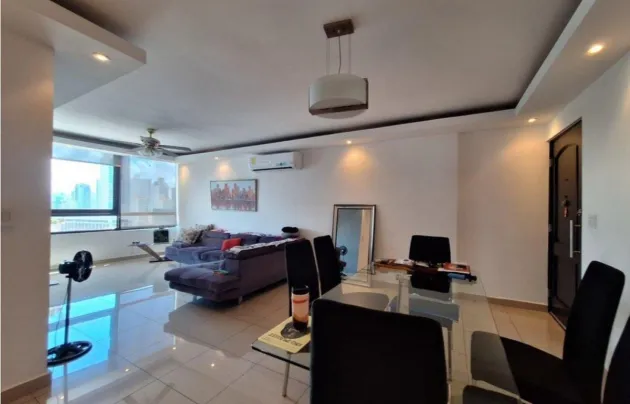 Apartment for Sale in San Francisco Bay
