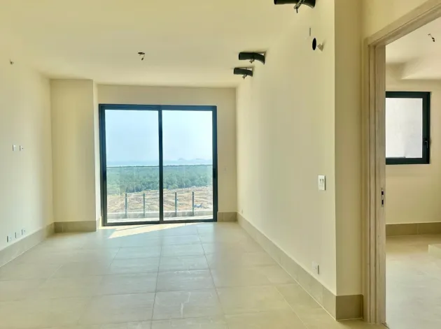 Ocean House - Sale - Santa Maria