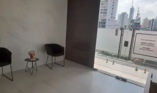 Commercial Space for Rent at Plaza Midtown, San Francisco. EAR
